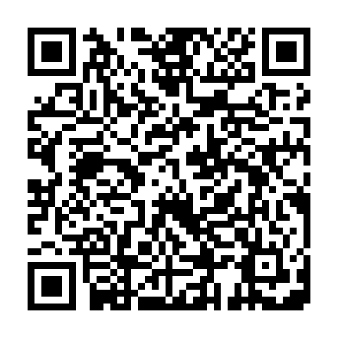QR code for FVI 292