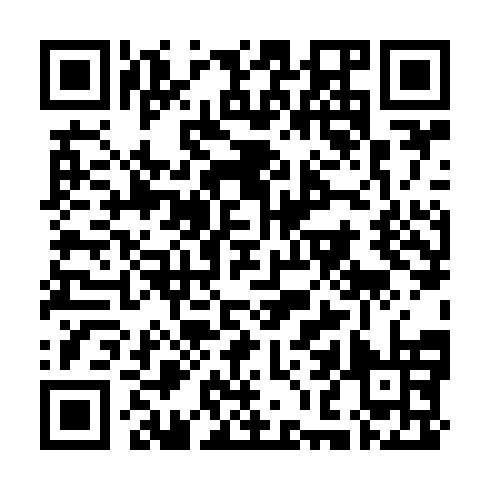 QR code for FVI 731