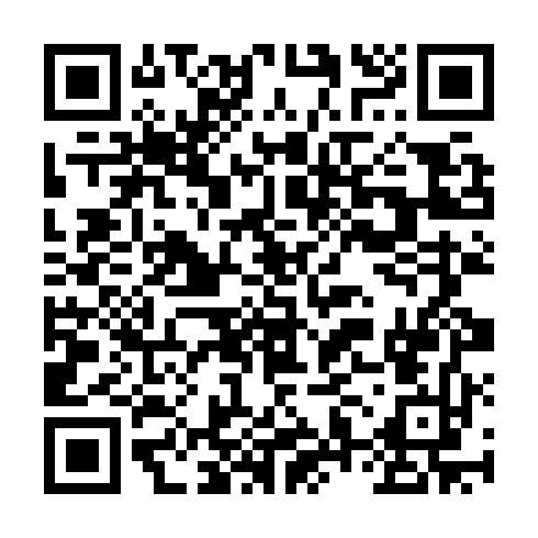 QR code for FVI 759