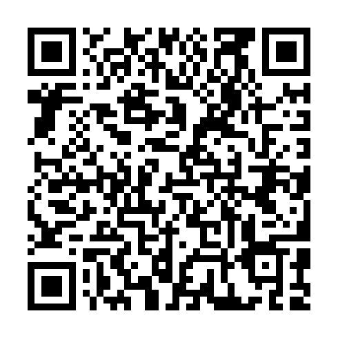 QR code for FVI075
