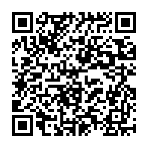 QR code for FVI180