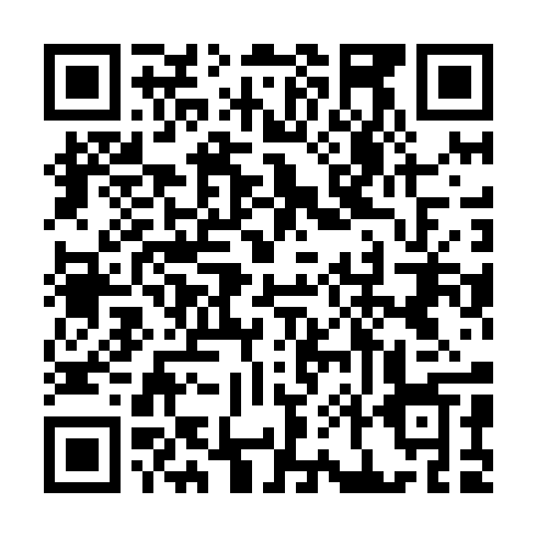 QR code for FVI299