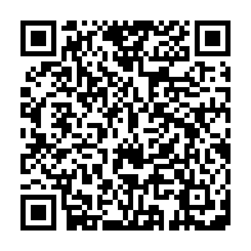 QR code for FVJ 951