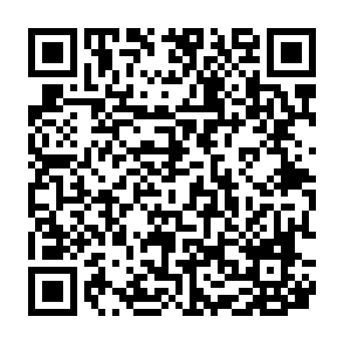 QR code for FVJ008