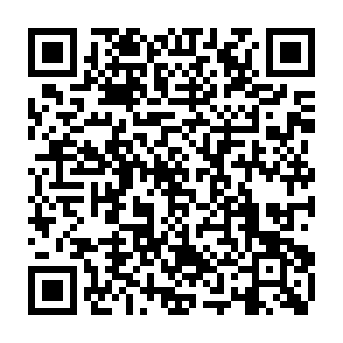 QR code for FVJ055