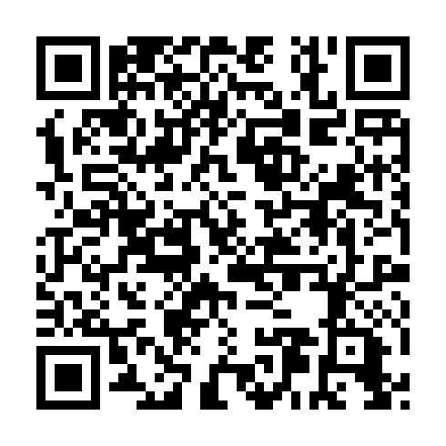QR code for FVJ286