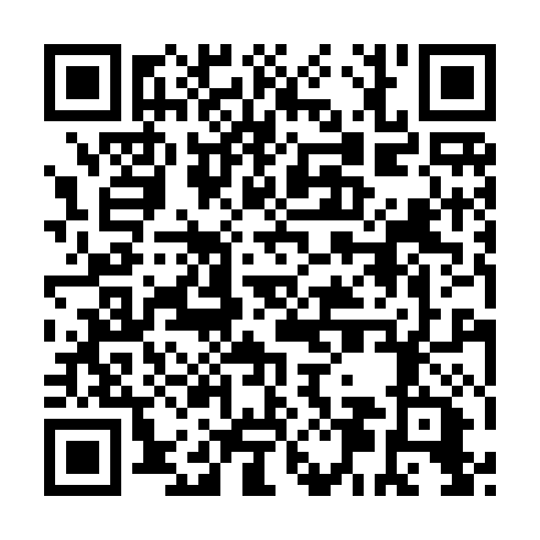 QR code for plate FVJ 465