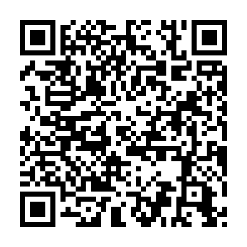QR code for FVJ532