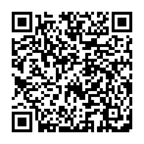 QR code for plate FVJ 646
