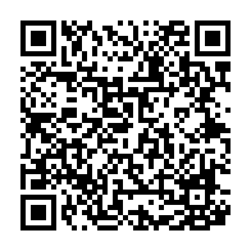 QR code for plate FVJ 738