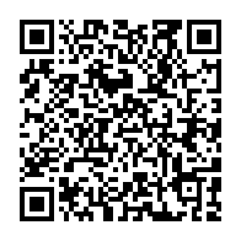 QR code for FVK 053