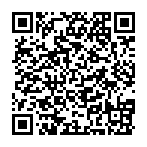 QR code for FVK 115