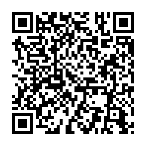 QR code for FVK 393