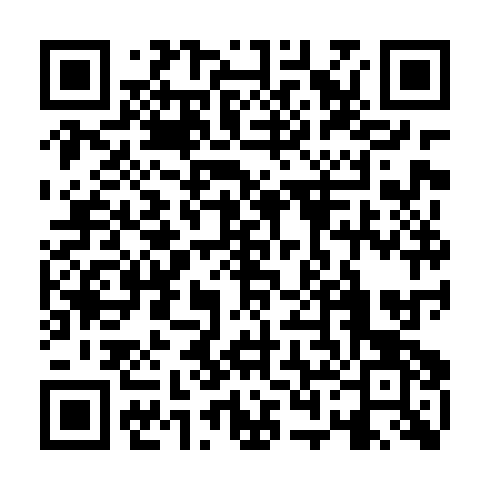 QR code for FVK 406
