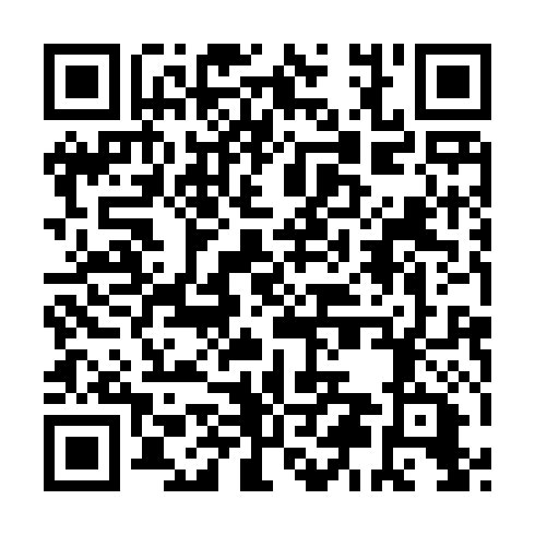 QR code for FVK 716