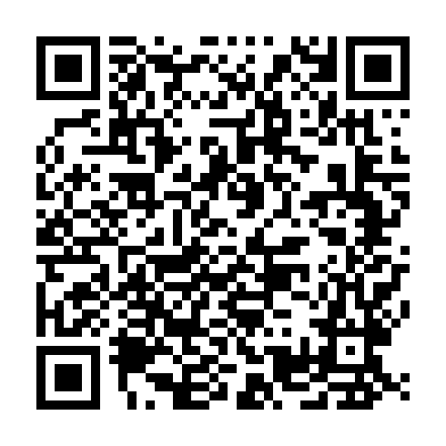 QR code for FVK 978