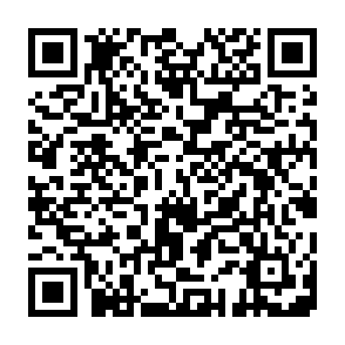 QR code for plate FVK 537