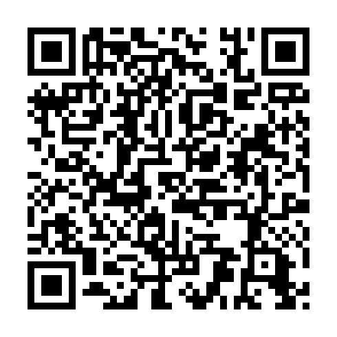 QR code for plate FVK 788