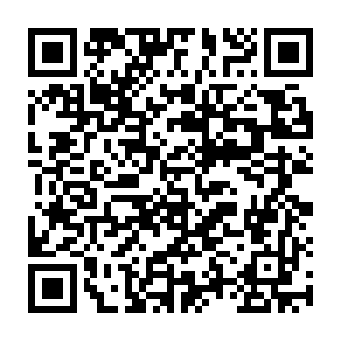 QR code for FVL 723