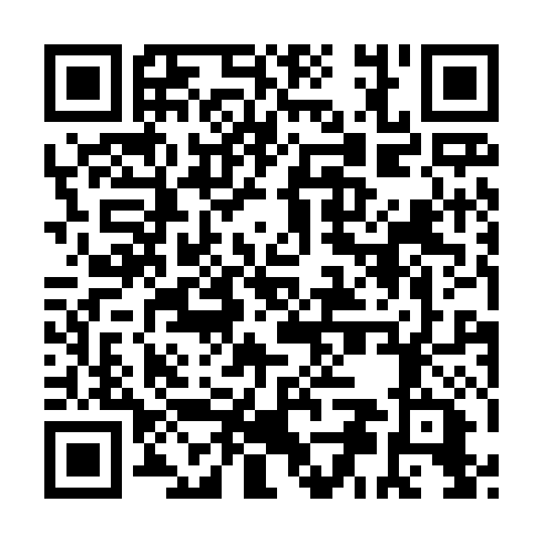 QR code for FVL 728