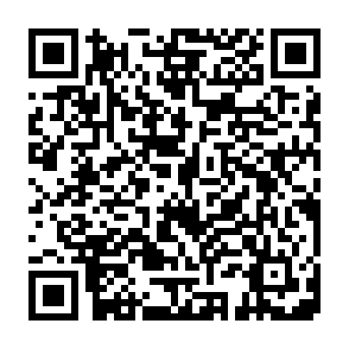QR code for FVL 994