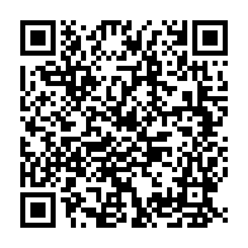 QR code for FVL045