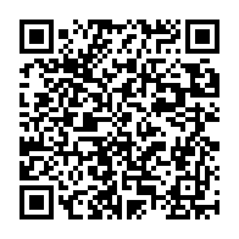 QR code for plate FVL 121