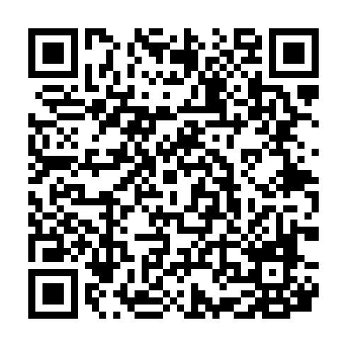 QR code for plate FVL 291