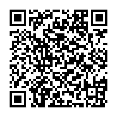 QR code for plate FVL 358