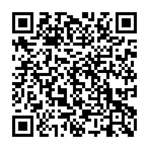 QR code for plate FVL 824