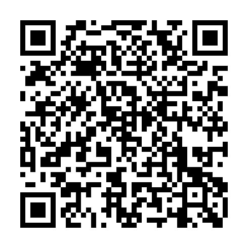 QR code for FVM 257