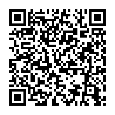 QR code for FVM 459