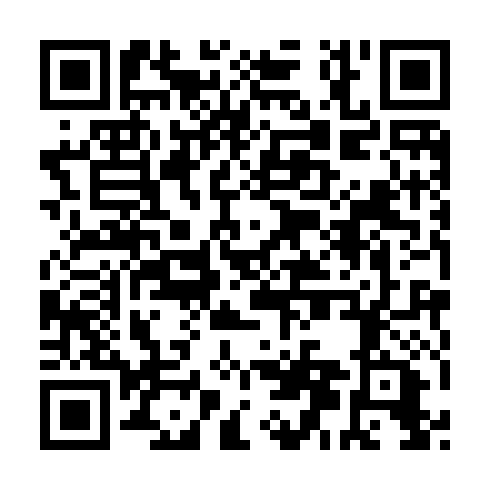 QR code for plate FVM 297