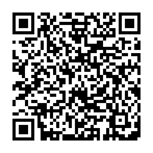 QR code for FVM450