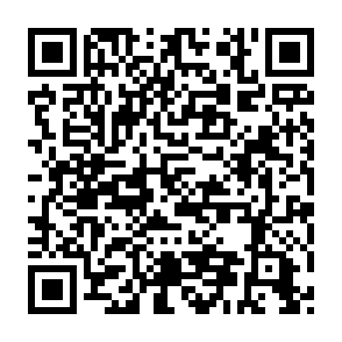 QR code for plate FVM 858