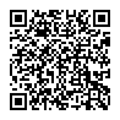 QR code for FVN 129
