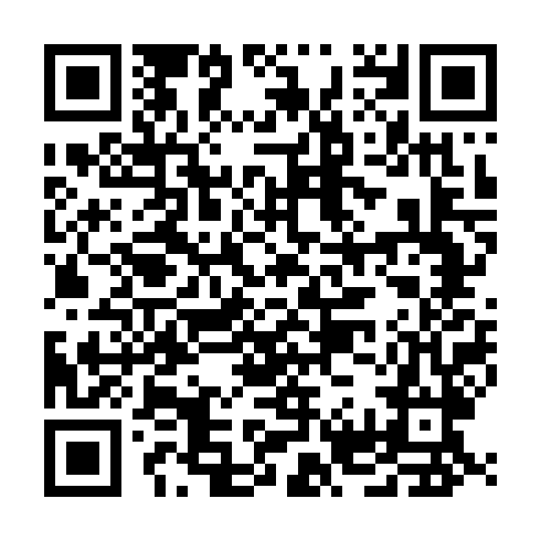 QR code for FVN 611