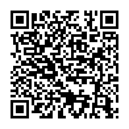 QR code for FVN 706