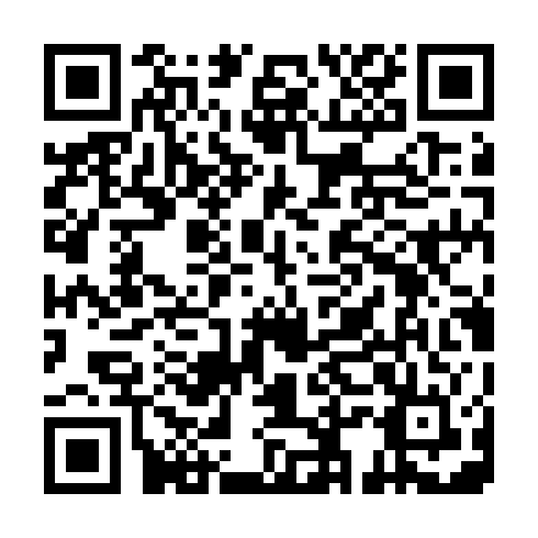 QR code for FVN300