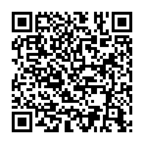 QR code for FVN311