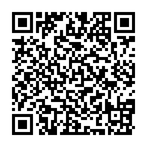 QR code for FVN901