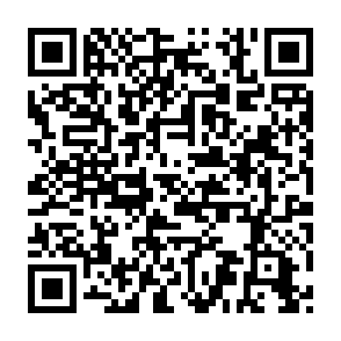 QR code for FVO 002