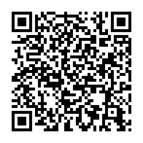 QR code for FVO 042