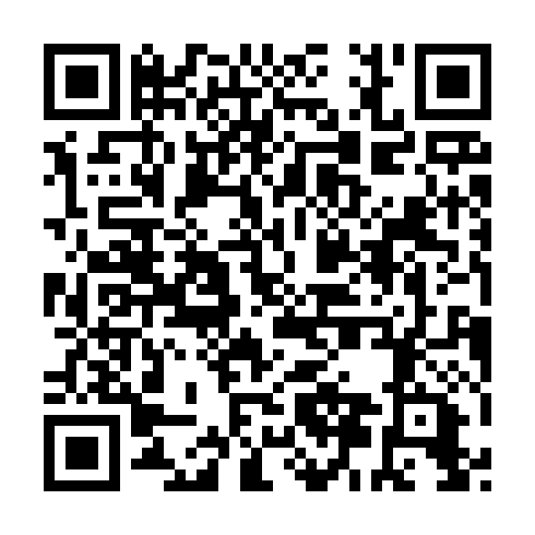 QR code for FVO 630