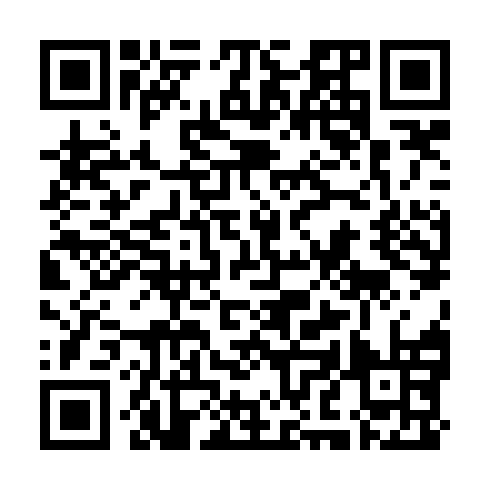QR code for FVO 670
