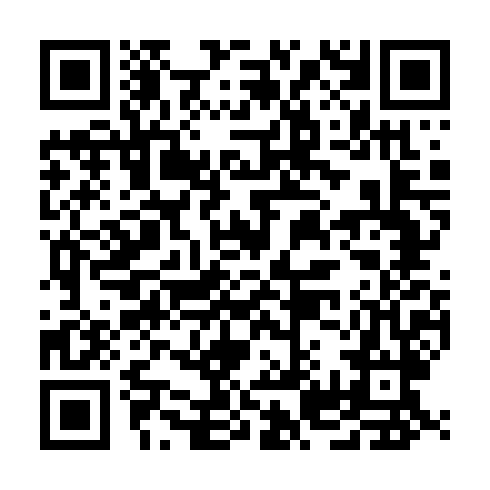 QR code for FVO 980