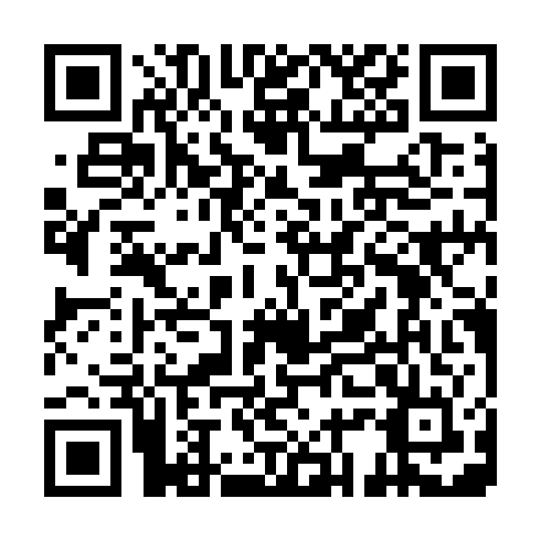 QR code for FVO189