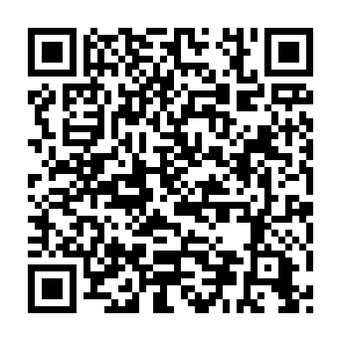 QR code for plate FVO 558