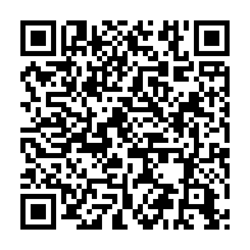 QR code for FVO916