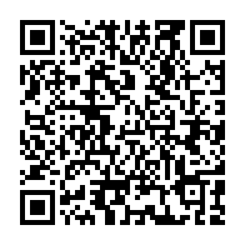 QR code for FVP 002